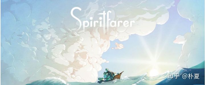 switch两个人玩的游戏,任天堂switch适合全家一起玩游戏