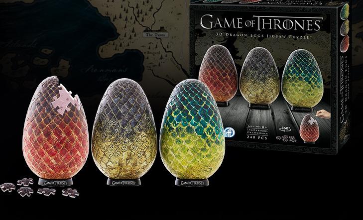 冰与火提利昂,提利昂坦格利安