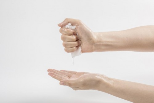 yob淡纹面膜,yoyo面膜怎么样