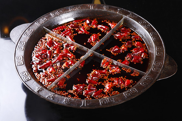 辣椒吃多肠疼怎么缓解,经常吃辣椒对肠胃有什么影响