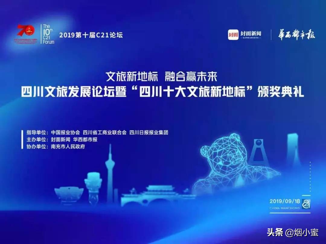 长城优品生活俱乐部重庆店,长城优品生活馆哈尔滨