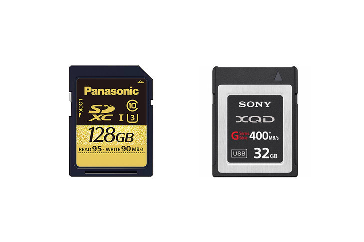 松下lumixs1r视频,松下lumixs1r重量