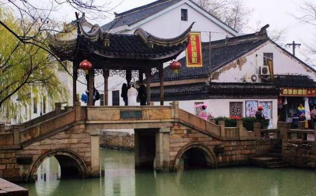 苏州目前周边自驾游景点推荐视频,苏州旅游攻略三日游最佳路线