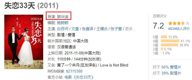 刘昊然和鹿晗的新作口碑崩塌，流量们该不该背锅？