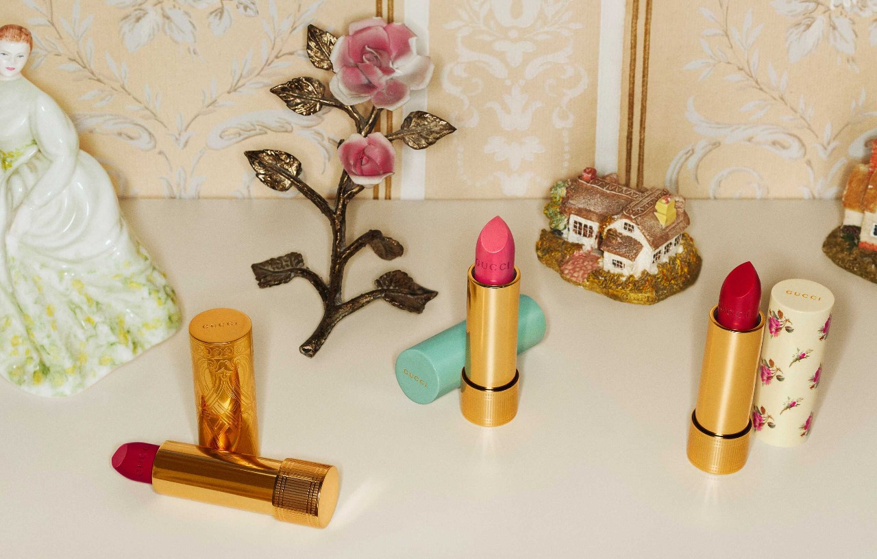 买不起昂贵的包包,买不起奢侈品包却想买香奈儿