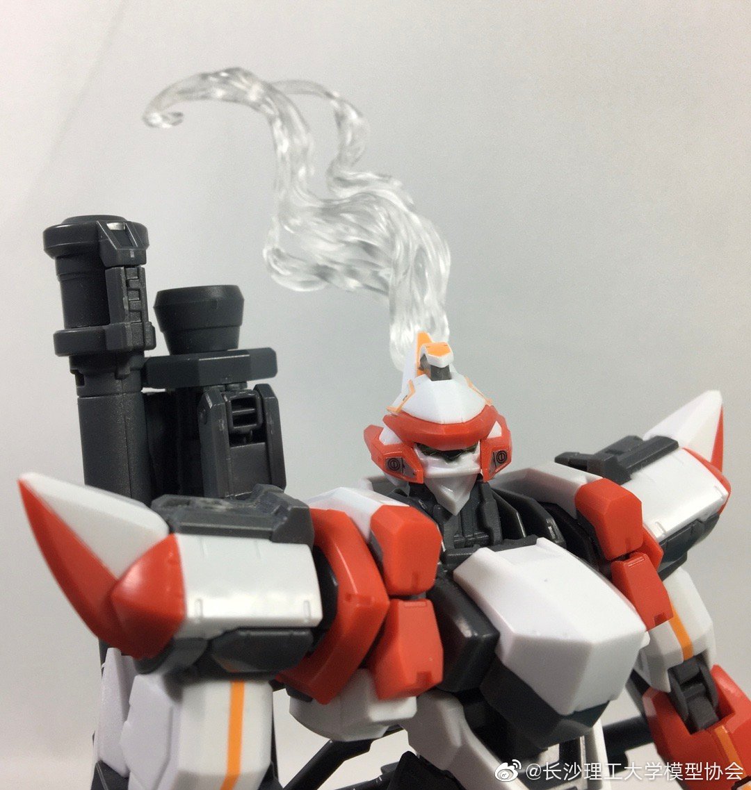 宅客模玩强殖装甲,宅客模玩78官测百式