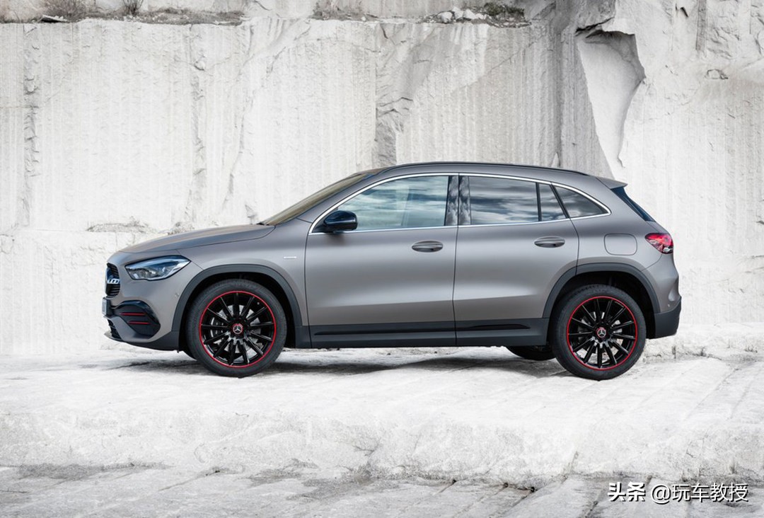 压轴戏来了！下半年最值得期待的8款新车