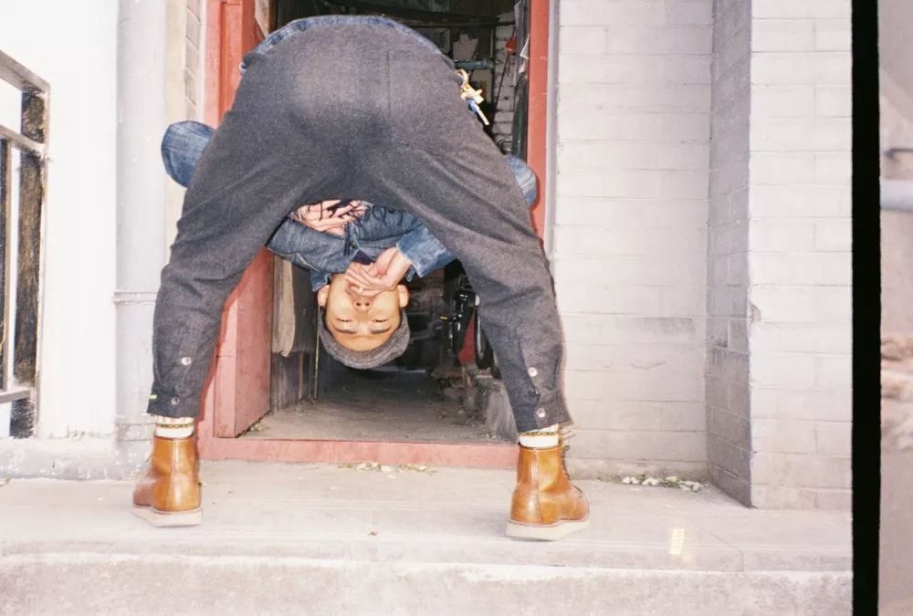 绔犲畤,绔犲畤娉借嫃妗冩