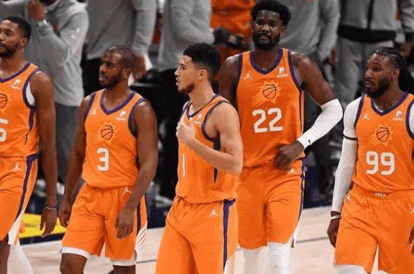 缁堜簬鏄庣櫧涓轰粈涔堝垏灏旇タ瀹岃触鏇煎煄,缁堜簬鏄庣櫧涓轰粈涔堟浖鑱斾笉鏁岃阿鑿茶仈