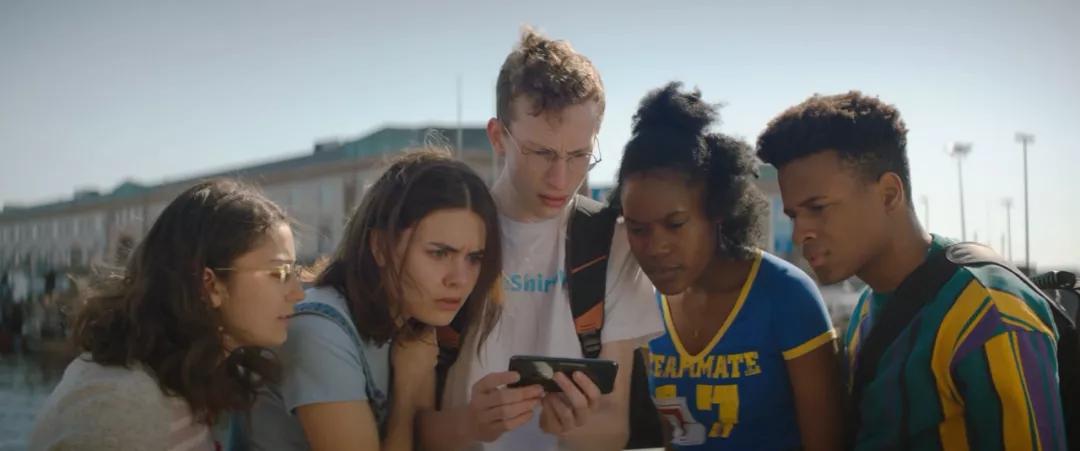 王者荣耀猫和老鼠的游戏,2020年跟王者荣耀相似的游戏