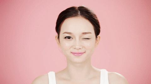 击退黑唇就靠这几招