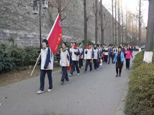 名初系列｜科利华：低调的作风，高调的成绩！