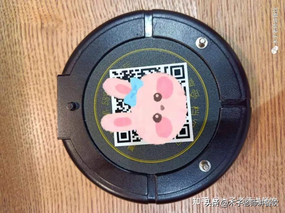 海底捞店里底料价格表,海底捞日料品牌怎么样