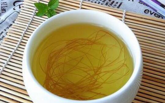 除了糖尿病还有哪些病能引起口渴,糖尿病除了糖尿病还有什么