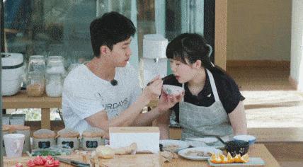 福原爱孕后1夜吐7次,福原爱怀孕反应严重