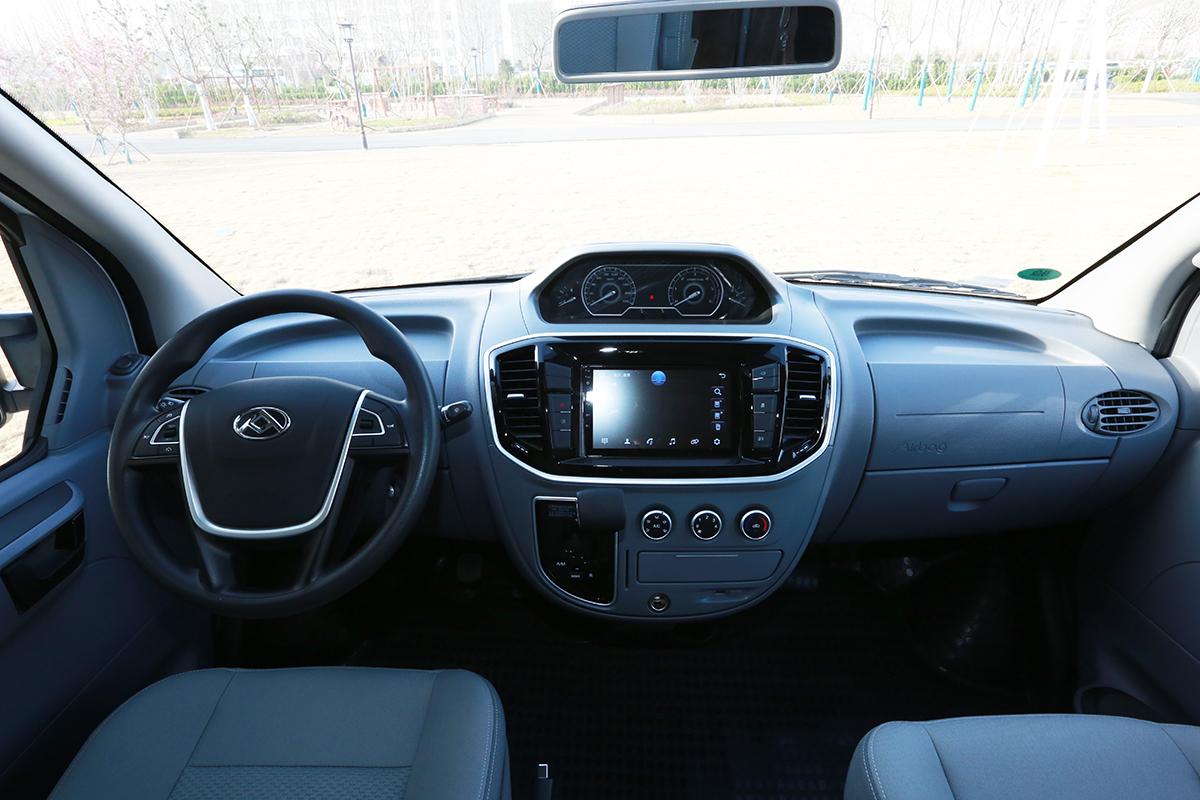 宇通b310最新款,宇通b310舒适版房车