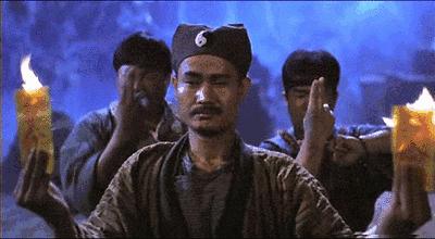 林正英经典港片五世奇人,林正英经典港片完整版