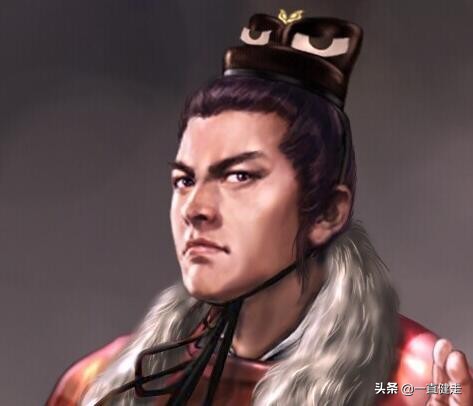 北齐神武帝高欢小说怎么样,北齐神武帝高欢的部将