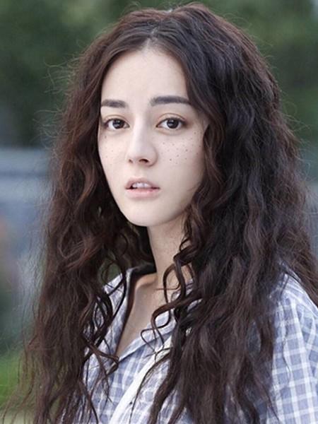 明星超皮秒祛斑,明星皮秒祛斑完整视频