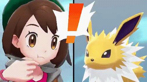 宝可梦大集结新出的精灵,宝可梦新增初始形态