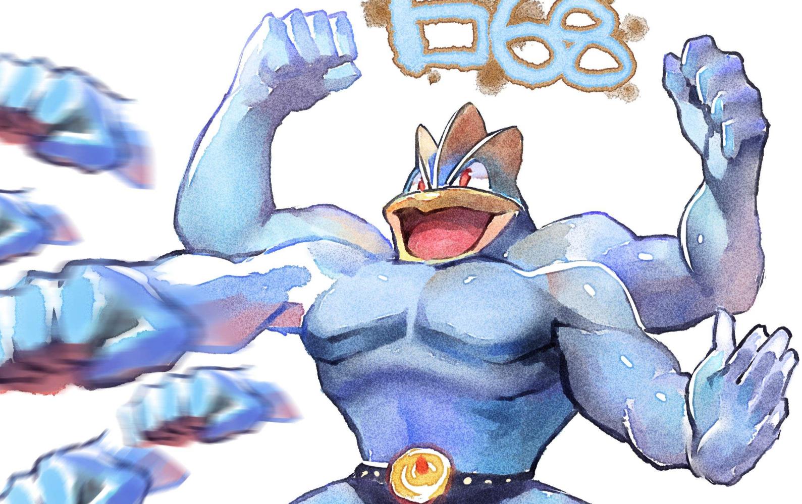 宝可梦会有感情吗,宝可梦如果现实出现会怎么样