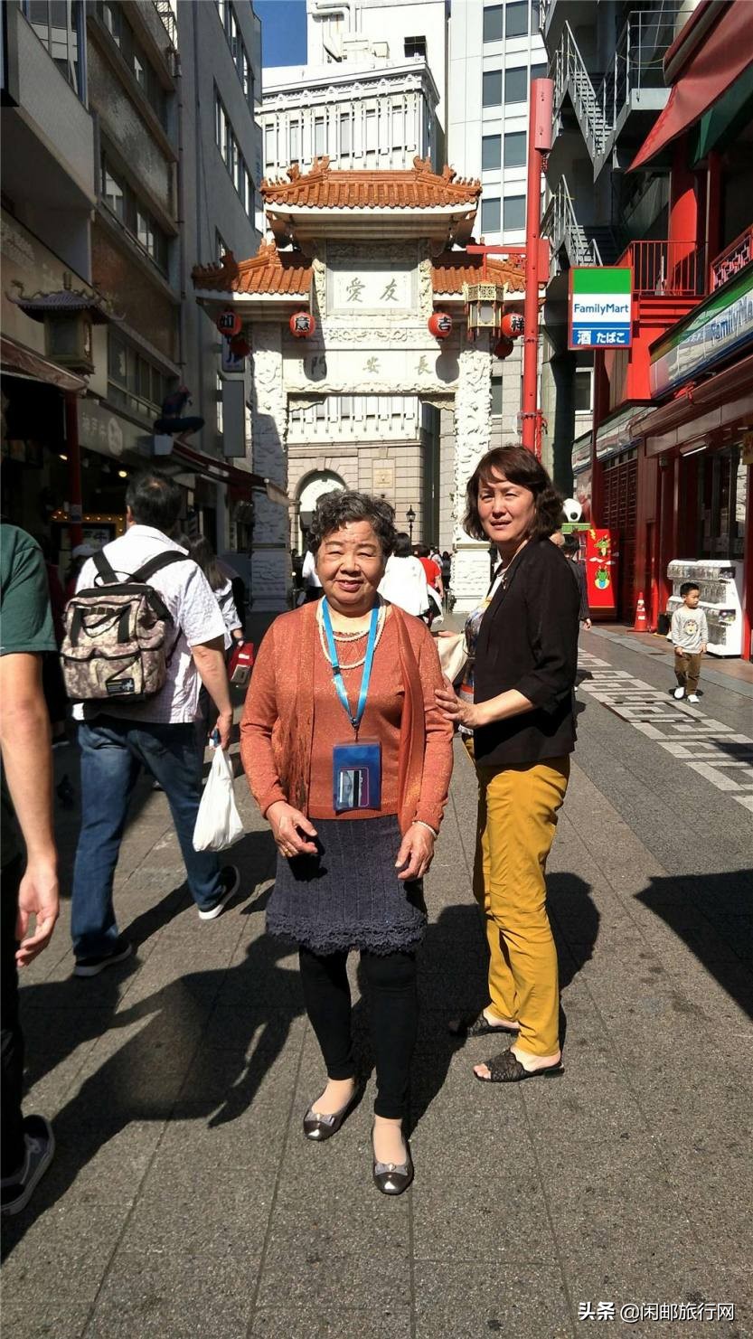 星梦邮轮探索梦号全攻略,星梦邮轮世界梦号日本航次攻略