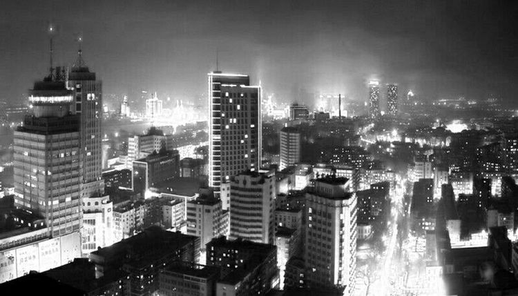 中国老街完整版,中国老街纪录片