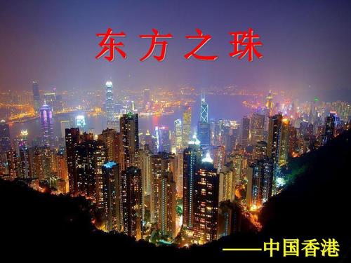 想要快速记住歌词怎么办,怎样快速记歌词的方法