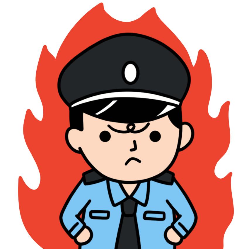 盘点让人震惊的企业文化,盘点那些恶心人的企业文化