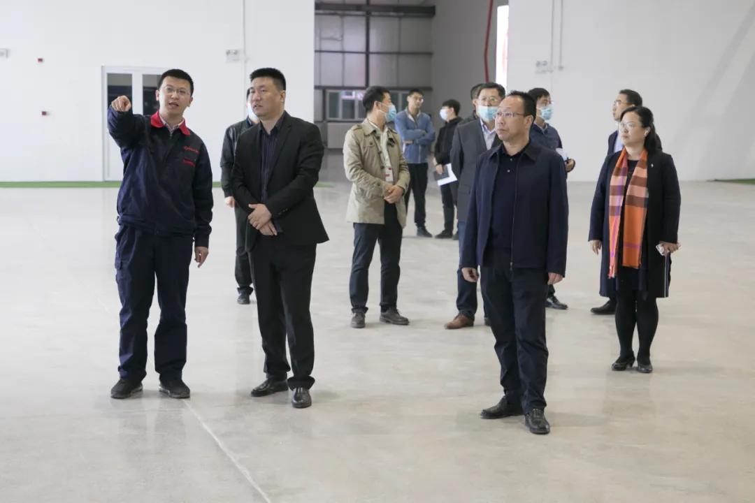 邯郸市经开区许庆峰,许庆峰美的小天鹅