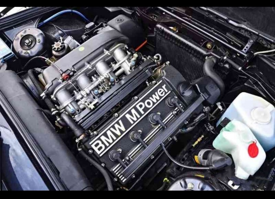 豪哥宝马3系,豪哥经典汽车