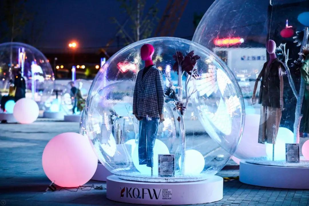 步鱼计划,步鱼计划是什么意思