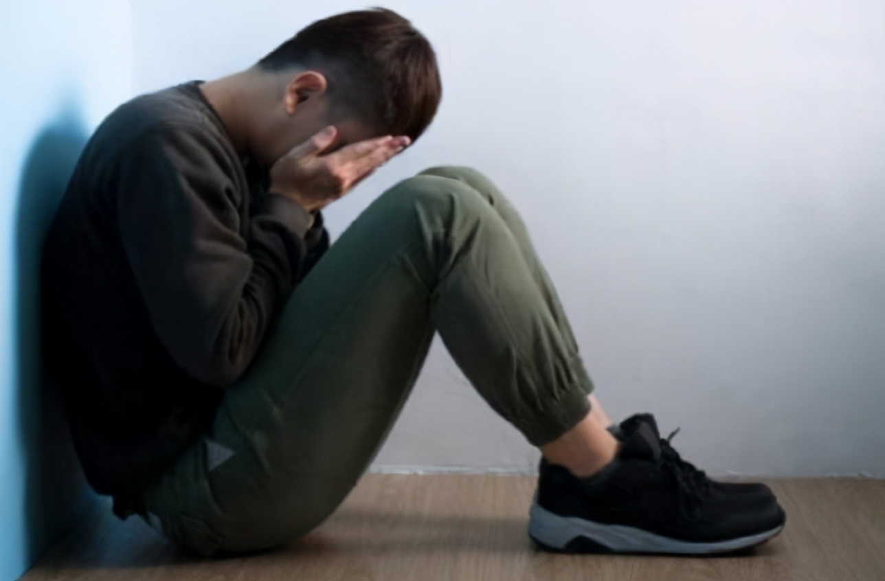 21岁小伙查出前列腺炎,30天后痊愈,他是如何做的?方法值得借鉴