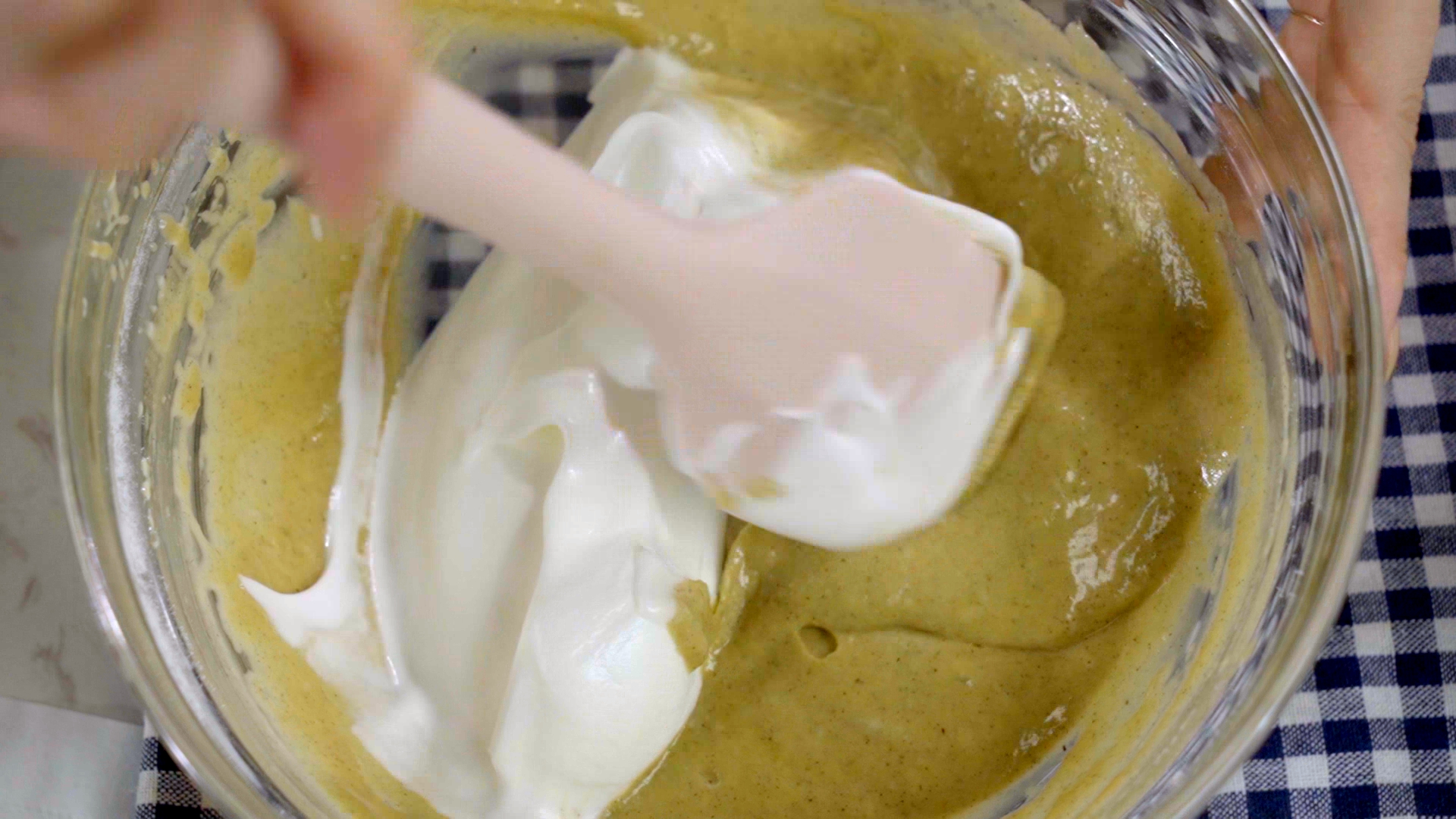 蒸烤一体机嵌入式推荐怎么选择,蒸烤一体机嵌入式柜子需注意什么