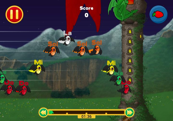 超详细自学软件测评｜小提琴/吉他/电子琴/尤克里里/电子鼓