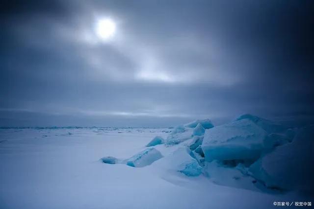 人性的六大用人之道,人性十大铁律三十条