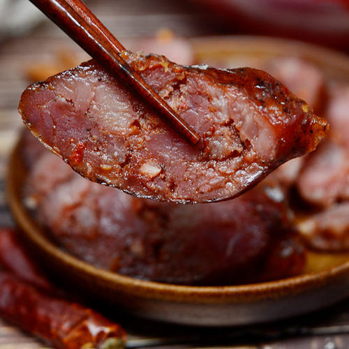 游沐川竹海,沐川周末游