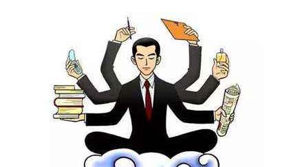 兽药电话营销技巧和话术,推销兽药的正确话术及技巧