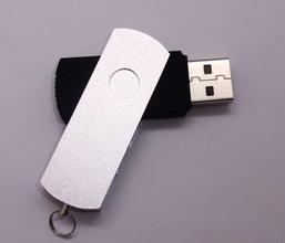 怎么自己重装系统win10详细步骤,蓝屏重装系统win7步骤和详细教程