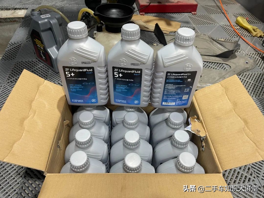 17万左右二手车保时捷,17万保时捷macan