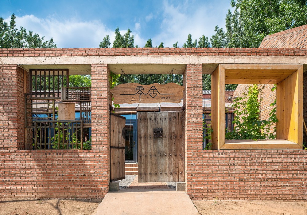 澶╁弸闆惰垗鑳藉弬瑙傚悧,澶╁弸闆惰垗