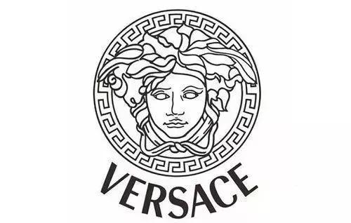 看图猜品牌奢侈品图片大全,看图猜大牌包包