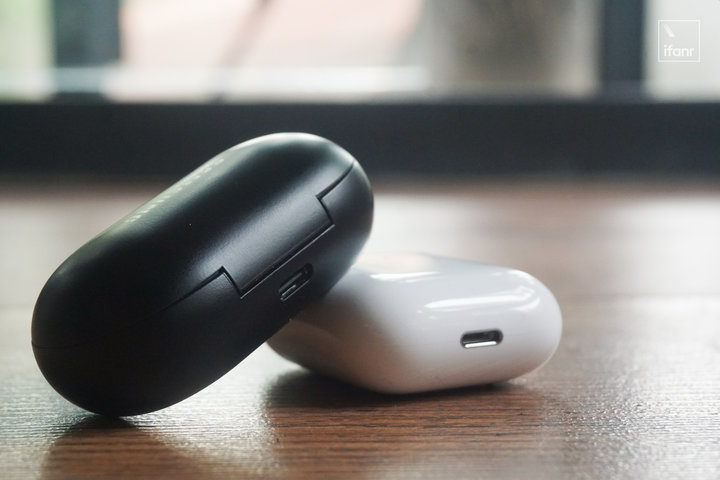 新airpods3对比二代,airpodspro对比freebudspro