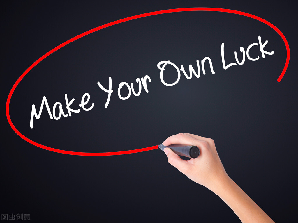 月薪5000用得起3000千的包包吗,月薪6千能买1千的包包么