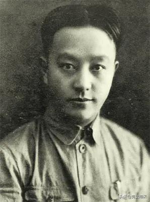 王明延安“中毒事件”真相