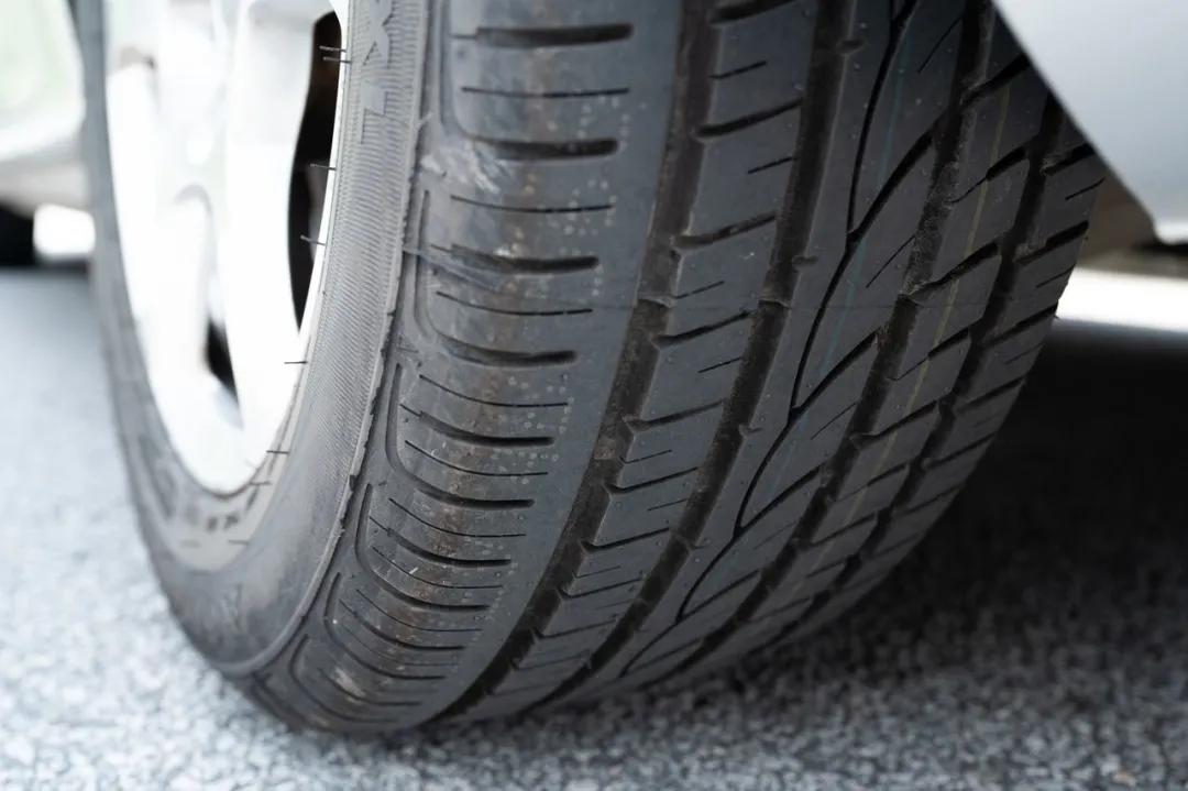 消除车龄恐惧症:一手底子好,诺诺整备细——二手奥迪A4L