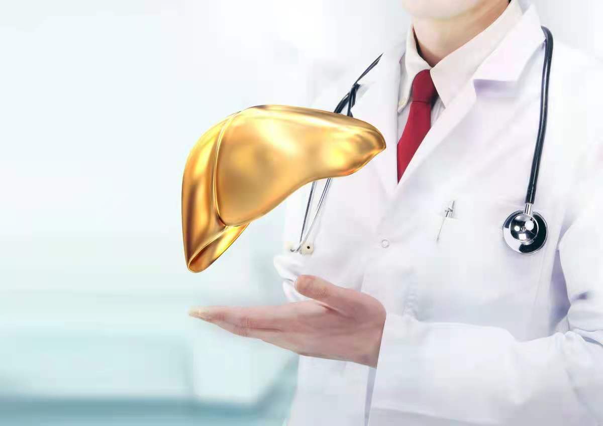 b超查出来肝囊肿要怎样治疗,肝囊肿发现有癌变时还可以治愈吗