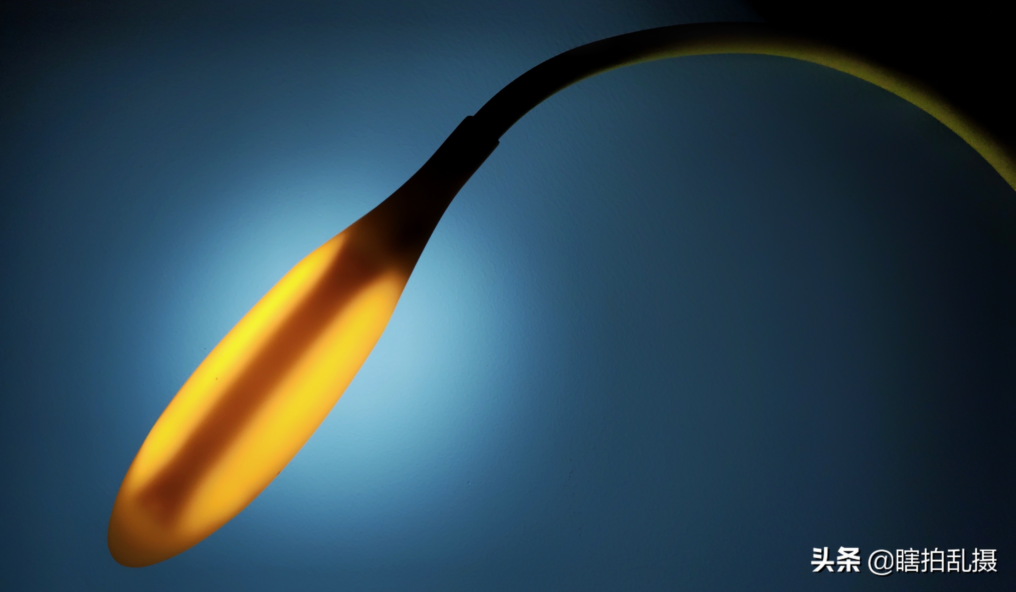 我的摄影器材大集合,最新入门单反相机推荐