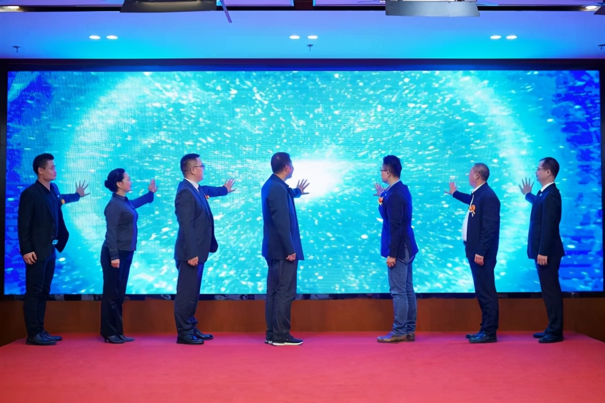 爱康国宾株洲,爱康国宾体检中心必须预约吗