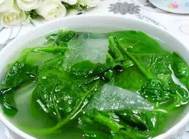 肠胃不好吃什么水果可以调理肠胃,小孩肠胃不好吃什么药调理肠胃